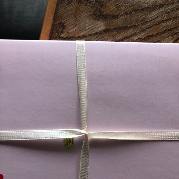 Set of 9 Easter Eggs Bunny Rabbit Eggs NIB - Picture 3 of 14